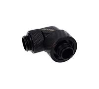 Alphacool 17236 computer cooling system part/accessory Fitting