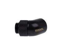 Alphacool 17246 computer cooling system part/accessory