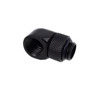 Alphacool 17248 computer cooling system part/accessory