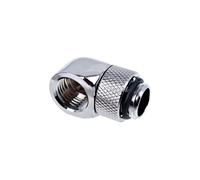 Alphacool 17249 computer cooling system part/accessory