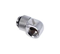 Alphacool 17249 Silver Hardware Cooling Accessory Hardware Cooling Accessory (18 mm, 32 mm, 18 mm)