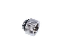 Alphacool 17255 computer cooling system part/accessory