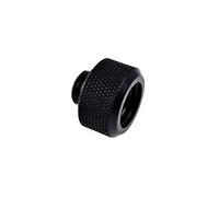 Alphacool 17264 2.1 cm black Hardware Cooling Accessory Hardware Cooling Accessory (18 mm)