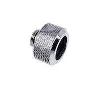 Alphacool 17265 computer cooling system part/accessory