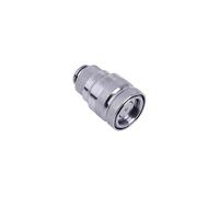 Alphacool 17439 computer cooling system part/accessory Fitting