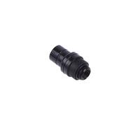 Alphacool 17440 computer cooling system part/accessory Fitting