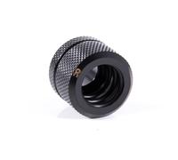 Alphacool 17551 computer cooling system part/accessory Fitting