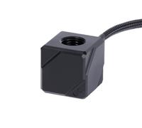 Alphacool 17555 computer cooling system part/accessory Temperature sensor