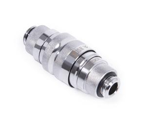 Alphacool 17560 computer cooling system part/accessory Fitting kit