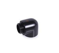 Alphacool 17594 computer cooling system part/accessory Fitting