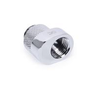Alphacool 17603 computer cooling system part/accessory Fitting