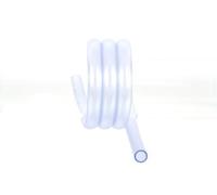 Alphacool 18413 pneumatic hose 3 m 4 bar Transparent