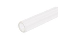 Alphacool 18434 computer cooling system part/accessory Tube
