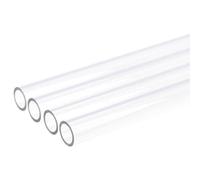 Alphacool 18443 Hardtube Acryl Water cooling hose 16/13mm 60cm Clear