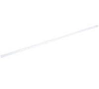 Alphacool 18444 computer cooling system part/accessory Tube
