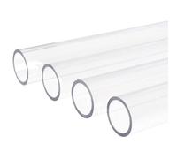 Alphacool 18514 Hardtube PETG Water cooling hose 16/13mm 60cm