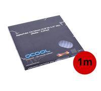 Alphacool 18528 computer cooling system part/accessory Tube