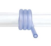 Alphacool 18574 tubing AlphaTube HF 16/10 (3/8" ID) - clear 1m (3,3ft) Retailbox Water cooling Tubing