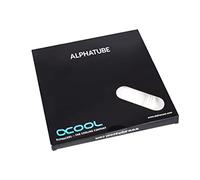 Alphacool 18620 Fan, Cooler & Radiator Universal Coolant Hose Transparent 1 pc(s)