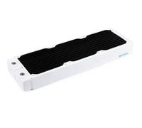 Alphacool 18635 computer cooling system part/accessory Radiatior