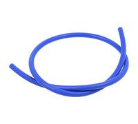 Alphacool 29119 Silicon Bending Insert 30cm for ID 3/8" / 10mm hard tubes - blue Water cooling Tools