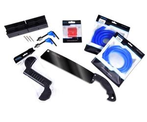 Alphacool 29144 computer cooling system part/accessory Tube bending kit