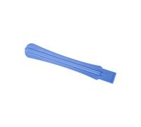 Alphacool 29321 Eisblock XPX CPU tool Water cooling CPU - Water blocks
