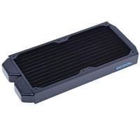Alphacool 14157 NexXxoS ST30 Full Copper 240mm radiator Water cooling Radiators