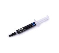 Alphacool 4g 13036 Apex 17W/mK Thermal Grease Thermal Conductive Paste