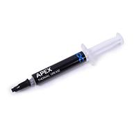 Alphacool 4g 13036 Apex 17W/mK Thermal Grease Thermal Conductive Paste