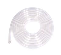 Alphacool AlphaTube 10/13mm 3m Clear Water Cooling Tube