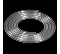 Alphacool AlphaTube HF 16/10 (3/8"ID) Ultra Clear Retail - 3m