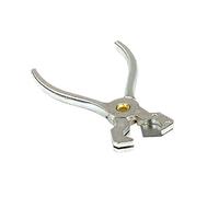 Schlauchabschneider Aluminium 3-14 mm