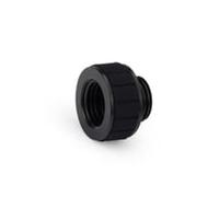 Alphacool Apex Grip 10mm Extension - Black