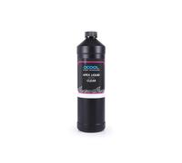 Alphacool Apex Liquid ECO 1 L Ready to use