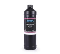 Alphacool Apex Liquid ECO Clear 1000 ml | 1021158