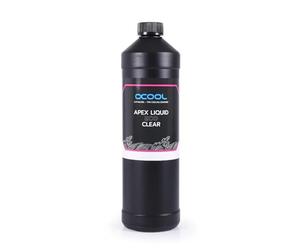 Alphacool Apex Liquid ECO Clear 1000 ml | 1021158