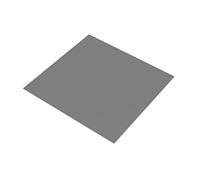 Alphacool Apex Wärmeleitpad Soft 16W/mk 100x100x0,5mm