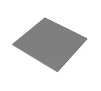 Alphacool Apex Wärmeleitpad Soft 16W/mk 100x100x1,5mm