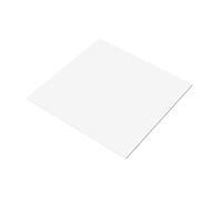 Alphacool Apex Wärmeleitpad Soft 18W/mk 100x100x0,5mm