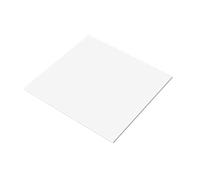 Alphacool Apex Wärmeleitpad Soft 18W/mk 100x100x1,5mm