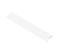 Alphacool Apex Wärmeleitpad Soft 18W/mk 120x20x1,5mm