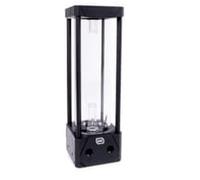 Alphacool Aurora D5 Acetal / Glass Reservoir - 250mm