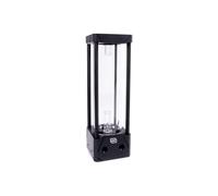 Alphacool Aurora D5 Reservoir