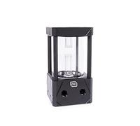 Alphacool Aurora D5 Universal Water tank Cooling Black,Transparent 1 pc(s)