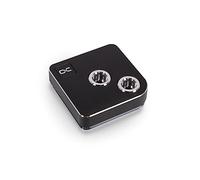 Alphacool Core 1 CPU-Kühler - Schwarz