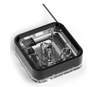 Alphacool Core 1 LT Aurora Water block