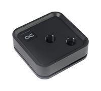 Alphacool Core 1 LT Water block