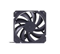 Alphacool Core 120mm PWM Fan, 3000 RPM
