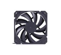 Alphacool Core 120mm PWM Fan, 4000 RPM